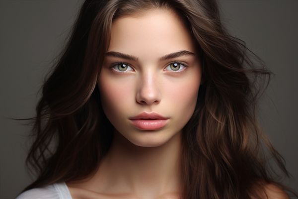 為何程序員的腦袋頻繁脫發(fā)？關(guān)注這4個(gè)注意事項(xiàng)