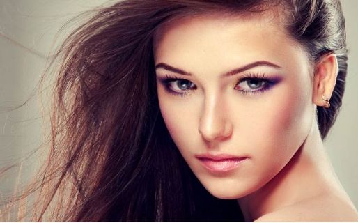 大連前十家口碑卓著的面部水波拉皮醫(yī)療機(jī)構(gòu)推薦