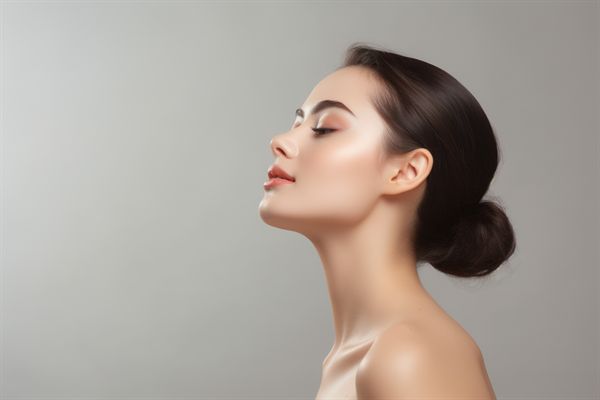 深圳眼底紋水光針祛除，哪家醫(yī)院效果靠譜？Top10排名揭曉