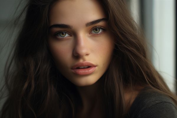 青島市第五人民醫(yī)院整形外科價格公開！醫(yī)生資費一覽表，快來查看多少錢