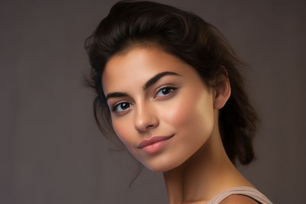 上海九院鼻部整形手術(shù)的價格和費(fèi)用情況