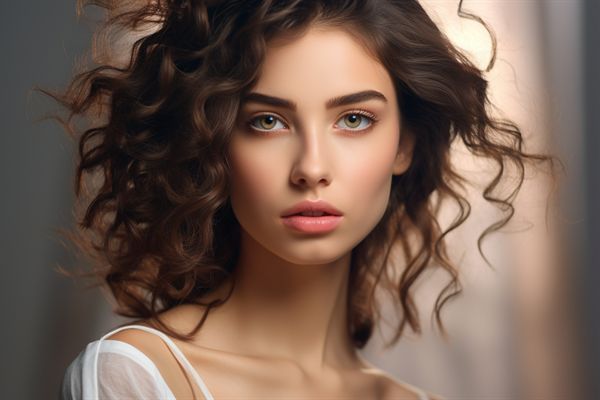 青島小腿溶脂針口碑前十強(qiáng)整形機(jī)構(gòu)最新盤點