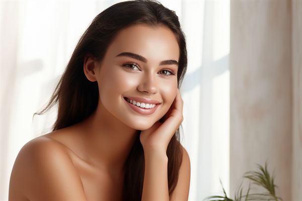 深圳血管瘤醫(yī)院排行榜一覽：前十醫(yī)療整形機(jī)構(gòu)實(shí)力解析