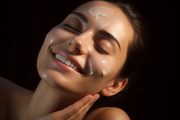 上海美萊VS九院：從技術(shù)與口碑綜合評價看，哪家更值得選擇