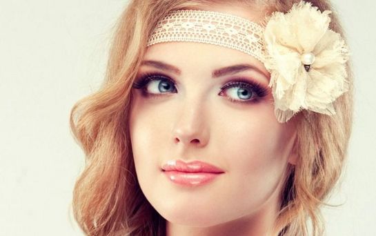 淄博消除表情紋技術(shù)排行榜：醫(yī)院揭秘！