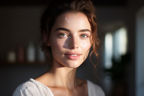 武漢藝星徐國建豐胸效果如何？資料背景、用戶評價一探究竟！