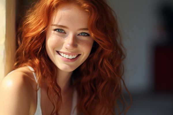 政及上——吉安狐臭治療首選！專家推薦市中心人民、保仕柏麗醫(yī)療