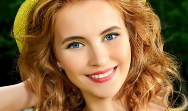 徐州腰部射頻溶脂 權(quán)威醫(yī)美機(jī)構(gòu)推薦