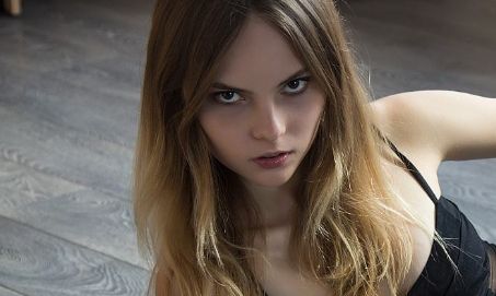 青島隆胸醫(yī)院哪家好？5家受歡迎醫(yī)院詳細(xì)解析，快來(lái)看看！