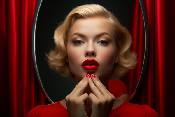 武漢第三醫(yī)院美容整形科 & 所有科室完整介紹！