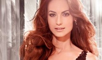 昆明權(quán)威祛斑醫(yī)院實力大 PK：冷凍法去黃褐斑精選榜