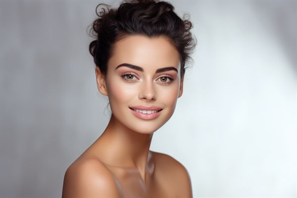 吉安中心醫(yī)院整形科效果如何？醫(yī)院簡介、價格反饋分享！