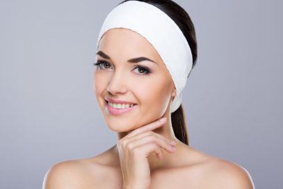 上海愉悅安承賢博士開放式隆鼻鼻中隔延長(zhǎng)術(shù)評(píng)解