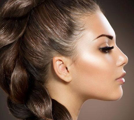 四平口碑優(yōu)異的狐臭注射治療醫(yī)療美容醫(yī)院排行榜