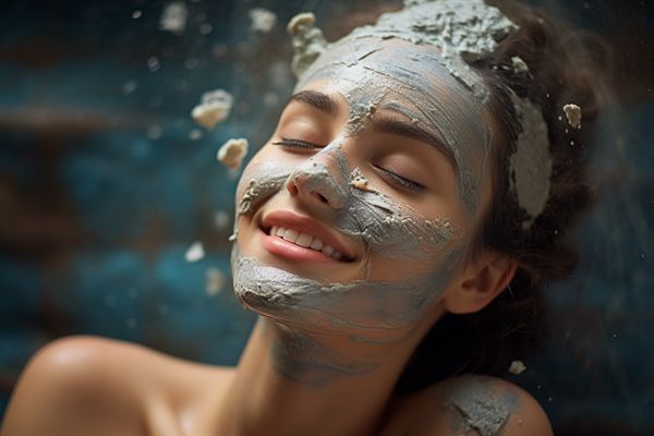 合肥涵美整形隆胸，量身定制完美診療方案！