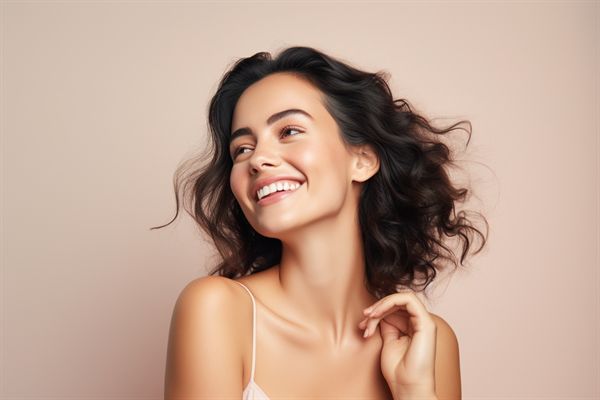 寧陵縣人民醫(yī)院與商丘薇萊美醫(yī)療美容對比分析，看誰更出色