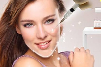 汕頭隆胸醫(yī)院排名前十，親親快來看看！