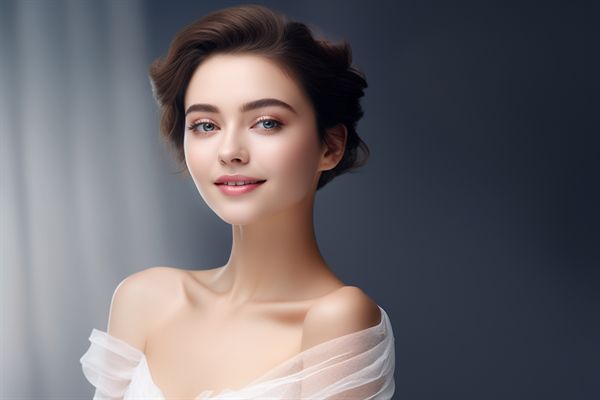 浙江醫(yī)院整形美容門診的收費(fèi)和醫(yī)生簡(jiǎn)介!