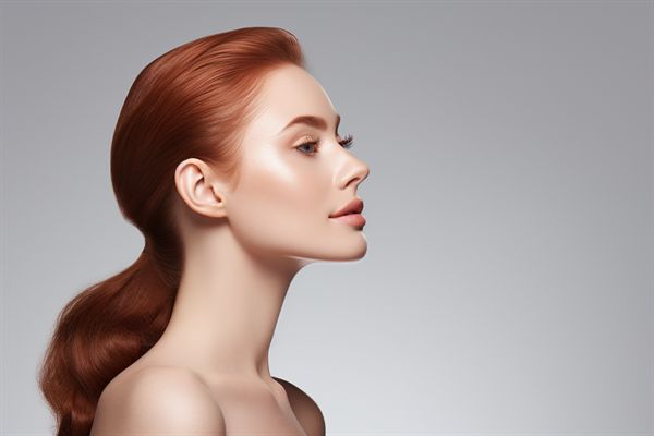 太和醫(yī)院整形美容科服務(wù)如何？名醫(yī)團隊介紹！手術(shù)費用揭秘！