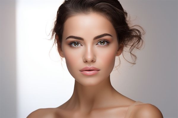 南京美貝爾陳剛的手術(shù)風(fēng)格和術(shù)后反饋，你是否需要幫助？