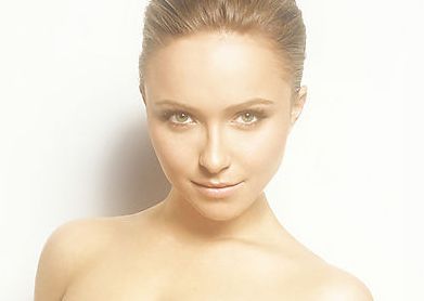 成都愛貝芙隆下巴整形醫(yī)院綜合排名揭秘，前10家醫(yī)院全面解析