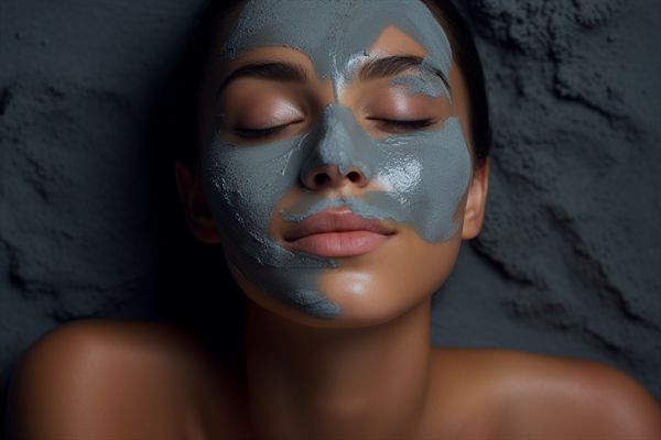 上海唐毅醫(yī)生的隆胸案例分享及坐診醫(yī)院推薦！