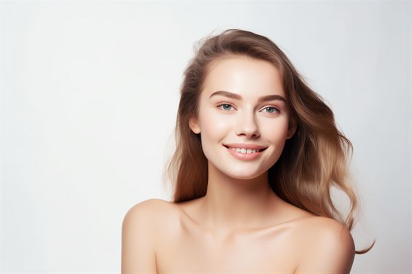 西安百芙美醫(yī)療美容整形醫(yī)院真實評價公開！