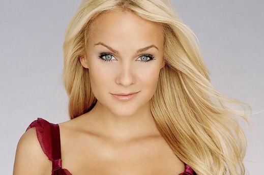 茂名市哪家醫(yī)院能做好隆胸手術(shù)？推薦董永盛主任醫(yī)師