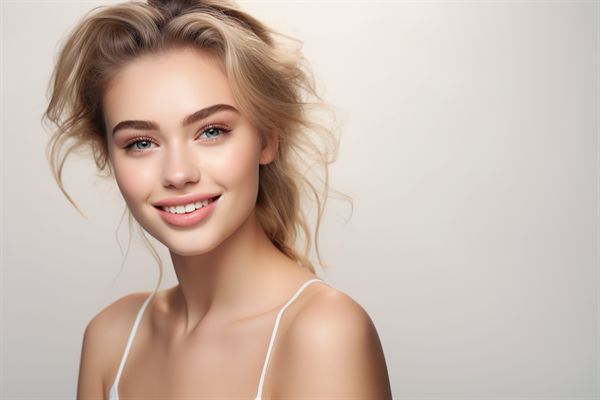 廣州地區(qū)3家備受歡迎的整形醫(yī)院推薦