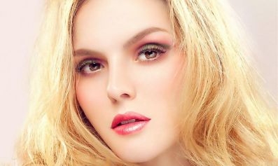 南京鼓樓醫(yī)院整形科：有效改善溜肩問題的整形方案及價格