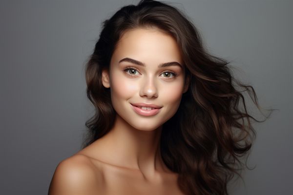 杭州鼻唇溝玻尿酸填充醫(yī)院實(shí)力榜單大公開，幫您找尋夢中容顏！