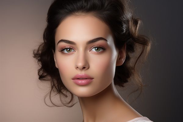 面部吸脂后兩月臉變大？必看術后護理攻略！