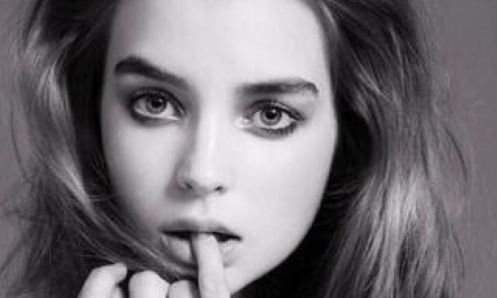 寧波微晶無痕祛疤：實力整形醫(yī)院盤點