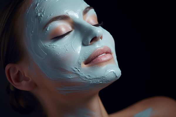 合肥豐胸技術(shù)好的整形醫(yī)院Top 5，專家推薦