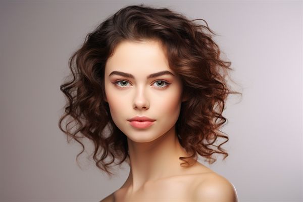 臺(tái)州整形美容中心斑點(diǎn)祛除效果分享