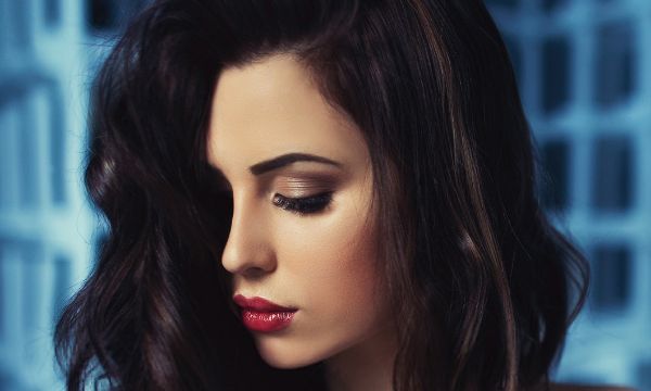 長春10佳膨體墊下巴醫(yī)院大盤點(diǎn)