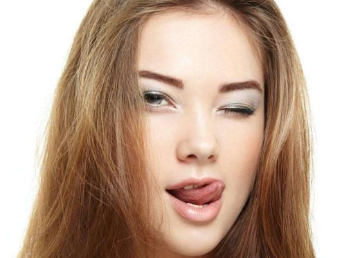 張家港口碑前十的激光頸部皺紋醫(yī)院