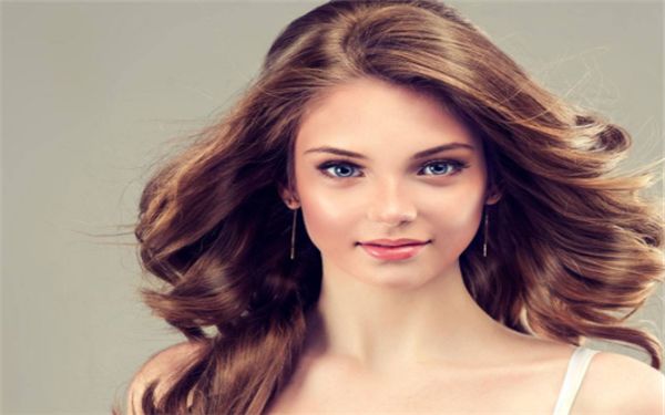 東莞眼周紋自體填充優(yōu)質(zhì)醫(yī)院排行榜揭曉，專(zhuān)家推薦前十大好口碑