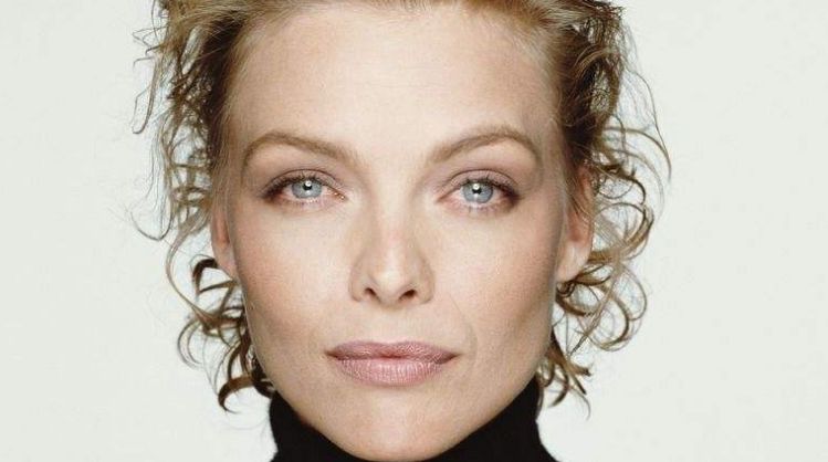 青島頸部線雕權(quán)威醫(yī)院10強(qiáng)推薦，快來(lái)選擇！