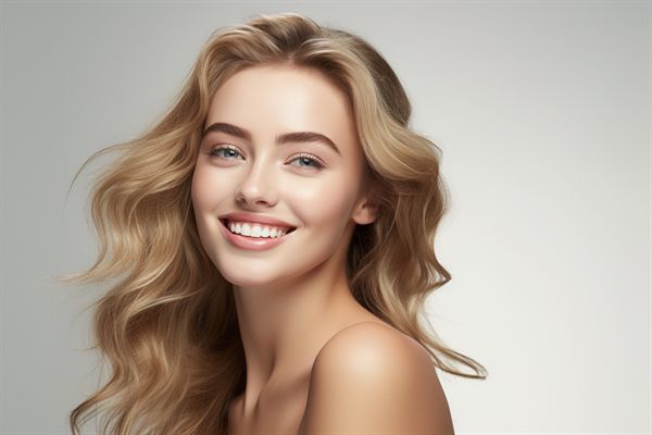 徐州王醫(yī)生美容整形醫(yī)院怎么樣？正規(guī)還是騙人的？一個(gè)真實(shí)的機(jī)構(gòu)揭秘！