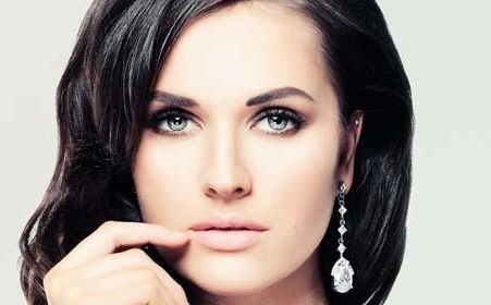 揭秘?zé)熍_額頭紋注射除皺  十大口碑醫(yī)院大盤點(diǎn)