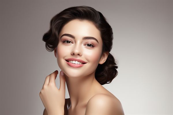 武漢華美疤痕修復(fù)中心地址與收費(fèi)明細(xì)，成功案例展示