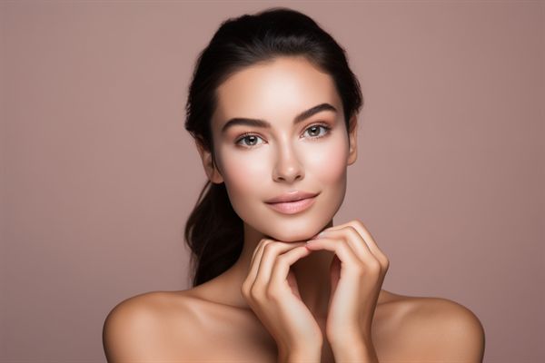 男士額角植發(fā)半年效果真實點評