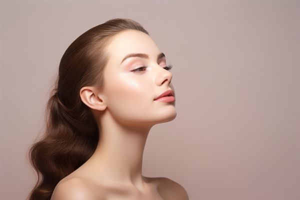 甘肅中醫(yī)院眼科費用問題解析，專家團隊、特色服務與患者評價