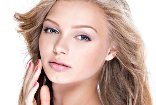 珠海熊貓針填額頭醫(yī)美前十醫(yī)院推薦！