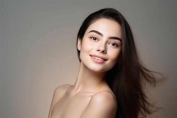 福州法令紋整形醫(yī)院TOP10排行榜，網(wǎng)友口碑推薦！