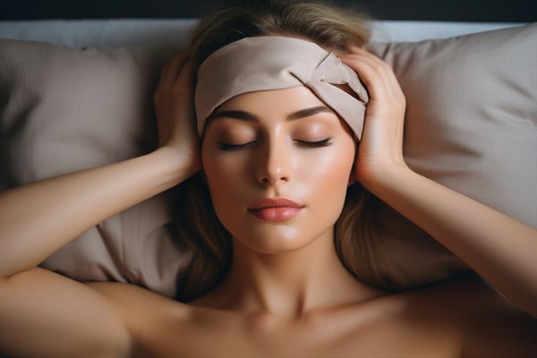 專業(yè)剖析：重慶自體脂肪填充推薦醫(yī)院，為你指明美麗方向