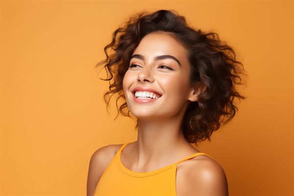 2024北京整形醫(yī)院排名榜單，麗都、加減美等實力醫(yī)院大揭秘