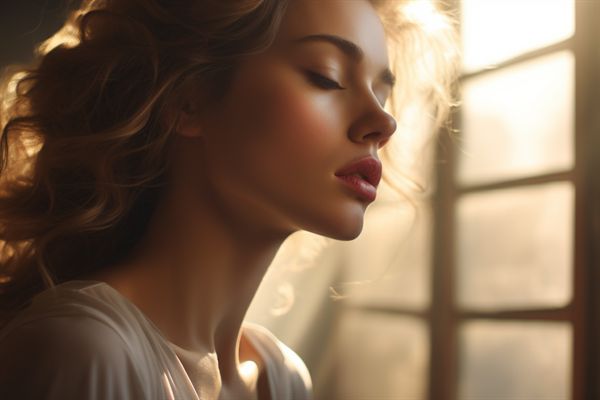 濟(jì)南章丘區(qū)中醫(yī)醫(yī)院點(diǎn)陣激光治療價(jià)格費(fèi)用，專家推薦的特色項(xiàng)目是什么？