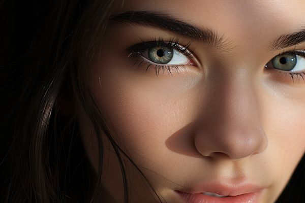 濮陽張大夫醫(yī)療美容門診——從專家簡(jiǎn)介到價(jià)格表，全方位解析！